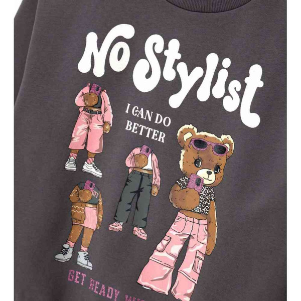 ORIGINAL MARINES DUKS 