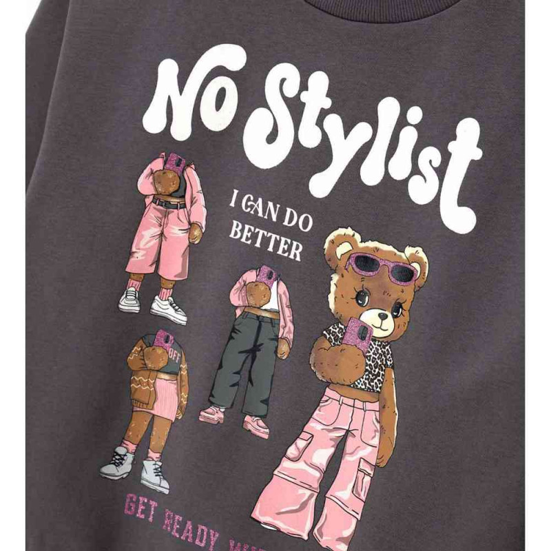 ORIGINAL MARINES DUKS 