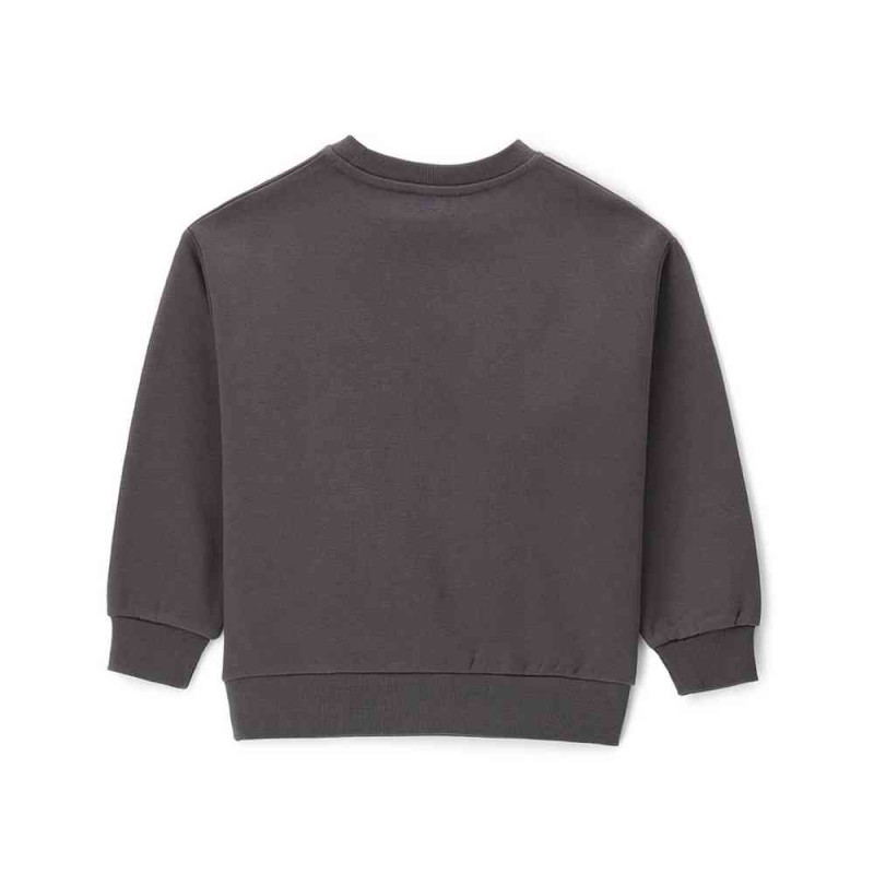 ORIGINAL MARINES DUKS 