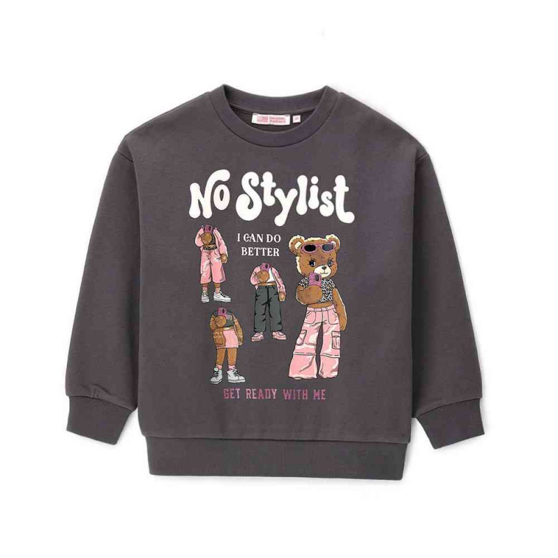 ORIGINAL MARINES DUKS 