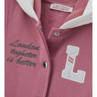 ORIGINAL MARINES DUKS 