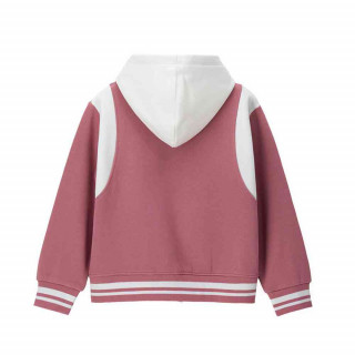 ORIGINAL MARINES DUKS 