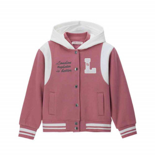 ORIGINAL MARINES DUKS 