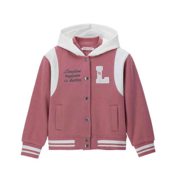 ORIGINAL MARINES DUKS 