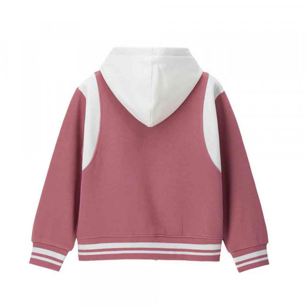 ORIGINAL MARINES DUKS 