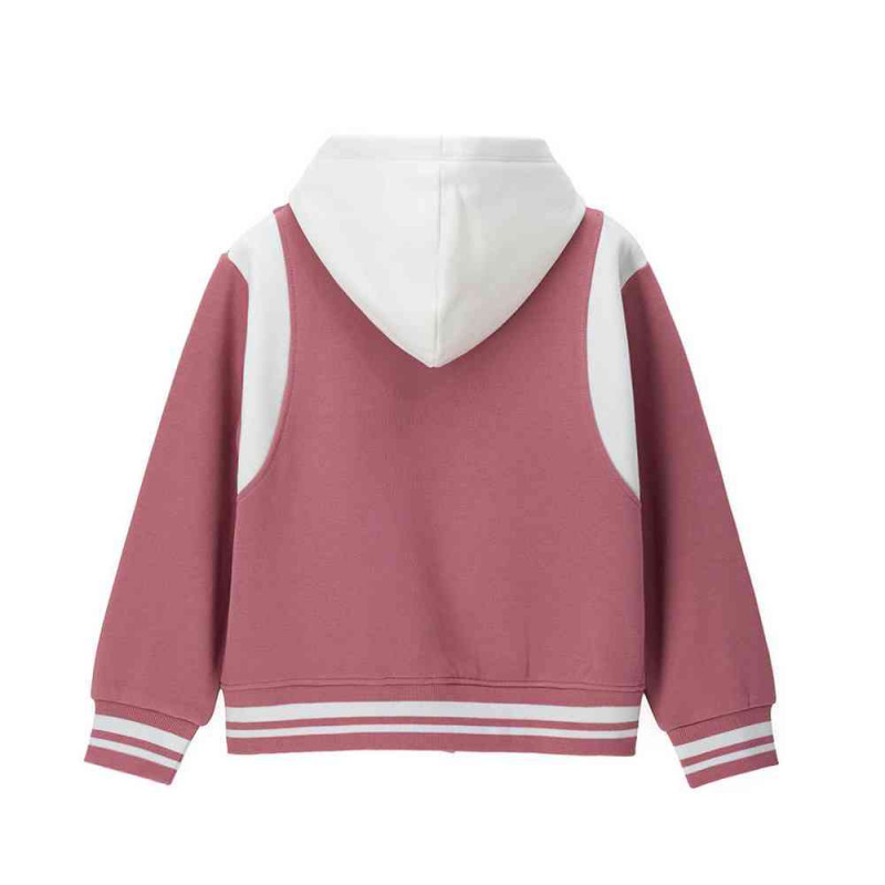 ORIGINAL MARINES DUKS 