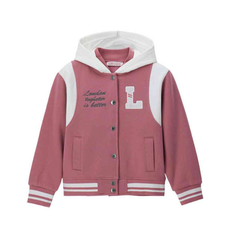 ORIGINAL MARINES DUKS 