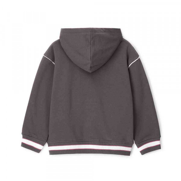 ORIGINAL MARINES DUKS 