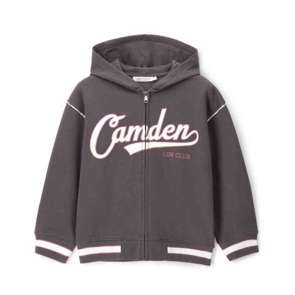 ORIGINAL MARINES DUKS 