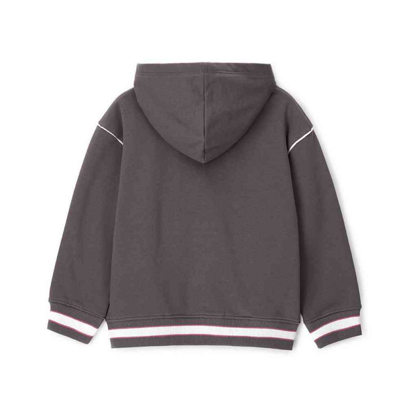 ORIGINAL MARINES DUKS 