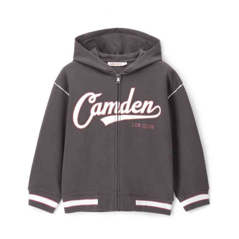 ORIGINAL MARINES DUKS 