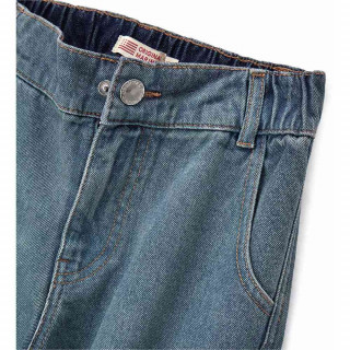 ORIGINAL MARINES PANTALONE 