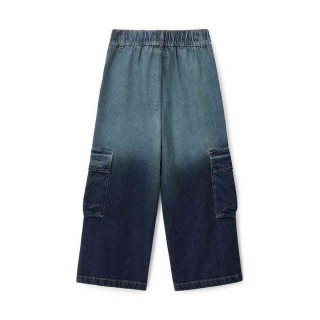 ORIGINAL MARINES PANTALONE 