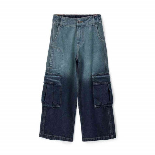 ORIGINAL MARINES PANTALONE 