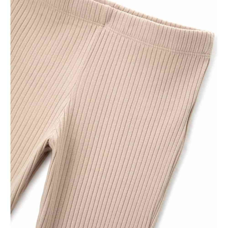 ORIGINAL MARINES PANTALONE