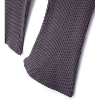 ORIGINAL MARINES PANTALONE