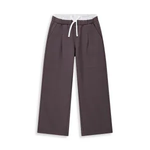 ORIGINAL MARINES TRENERKA DONJI DEO 