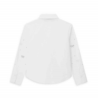 ORIGINAL MARINES KOSULJA 