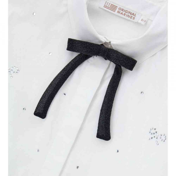 ORIGINAL MARINES KOSULJA 