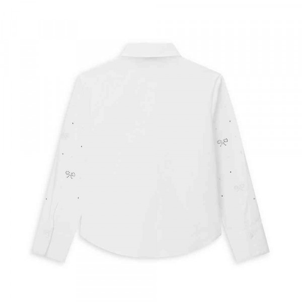 ORIGINAL MARINES KOSULJA 