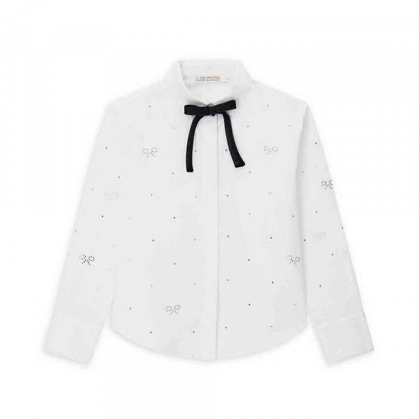 ORIGINAL MARINES KOSULJA 