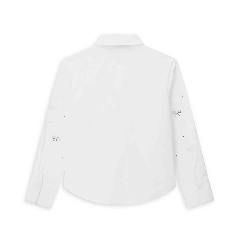 ORIGINAL MARINES KOSULJA 