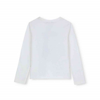 ORIGINAL MARINES MAJICA 