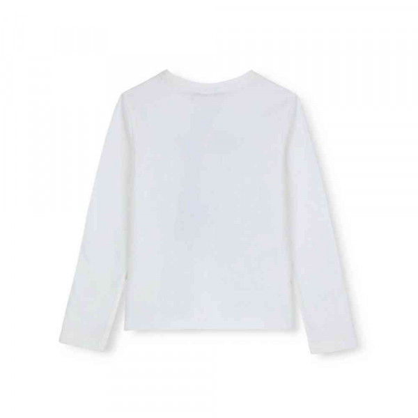 ORIGINAL MARINES MAJICA 