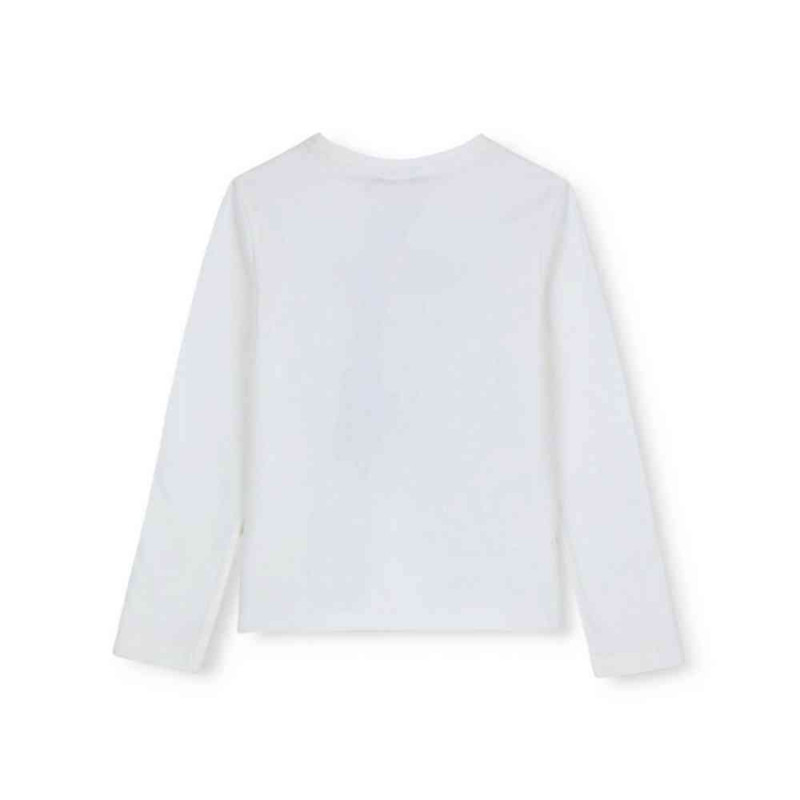 ORIGINAL MARINES MAJICA 