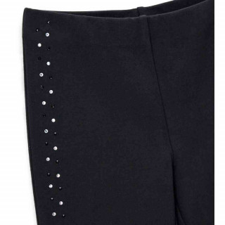 ORIGINAL MARINES PANTALONE 