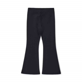 ORIGINAL MARINES PANTALONE 
