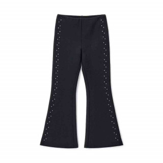 ORIGINAL MARINES PANTALONE 