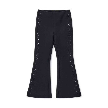 ORIGINAL MARINES PANTALONE 