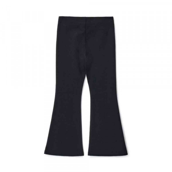 ORIGINAL MARINES PANTALONE 