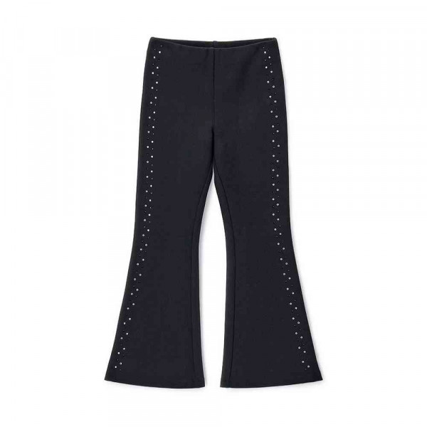 ORIGINAL MARINES PANTALONE 