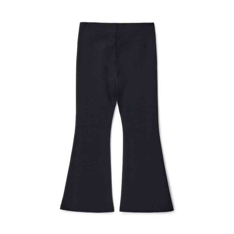 ORIGINAL MARINES PANTALONE 