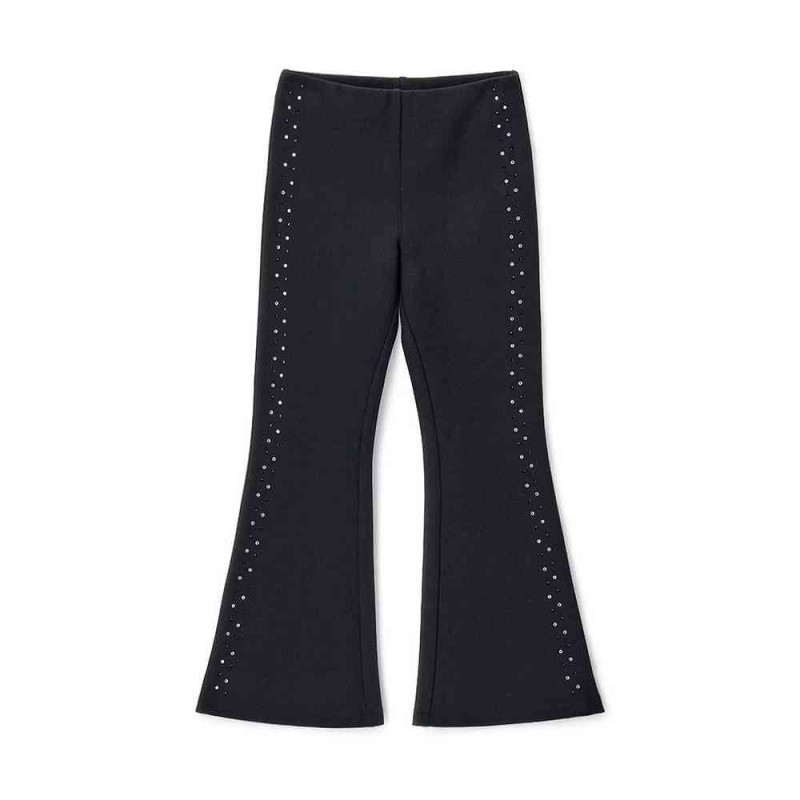 ORIGINAL MARINES PANTALONE 