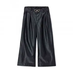 ORIGINAL MARINES PANTALONE