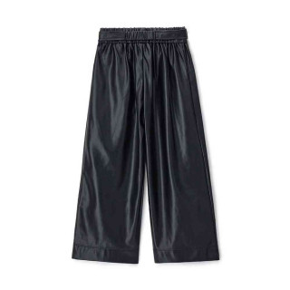ORIGINAL MARINES PANTALONE 