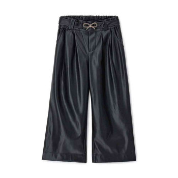 ORIGINAL MARINES PANTALONE 