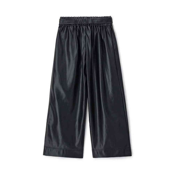 ORIGINAL MARINES PANTALONE 