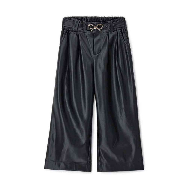 ORIGINAL MARINES PANTALONE 