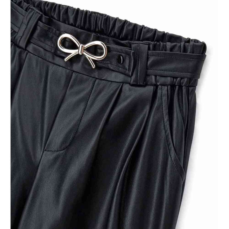 ORIGINAL MARINES PANTALONE 