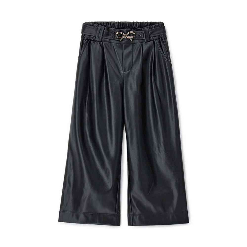 ORIGINAL MARINES PANTALONE 