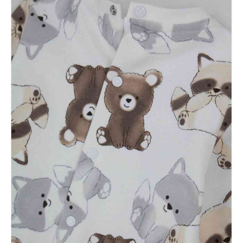 ORIGINAL MARINES ZEKA 