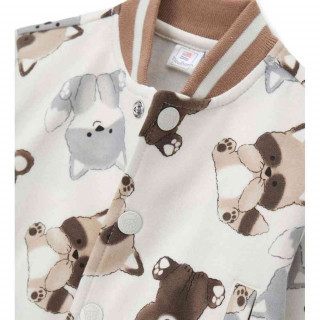 ORIGINAL MARINES ODELO 