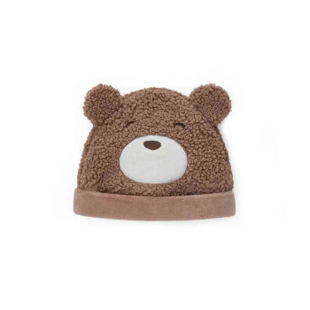 ORIGINAL MARINES KAPA 