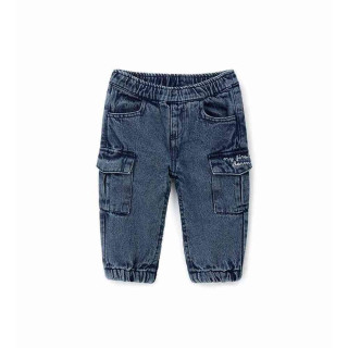 ORIGINAL MARINES PANTALONE