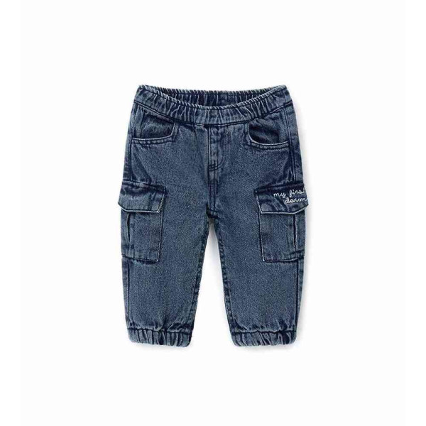 ORIGINAL MARINES PANTALONE