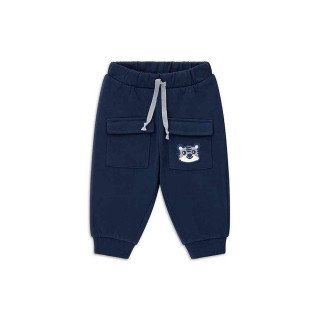 ORIGINAL MARINES PANTALONE